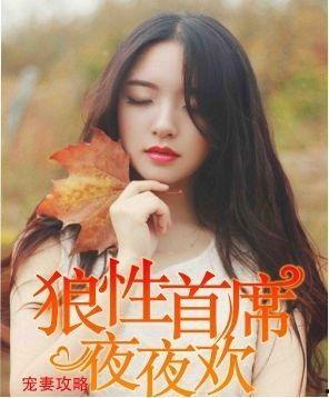 91夜夜欢国产,揭秘神秘夜生活文化盛宴