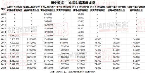 国产野模私拍在线视频,在线视频背后的秘密与争议